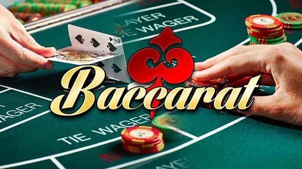 Cách chơi Baccarat và luật chơi bài Baccarat chi tiết-1 Cách chơi Baccarat và luật chơi bài Baccarat chi tiết-1