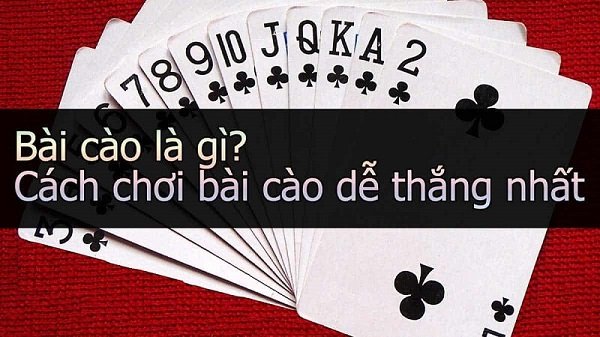 Hướng dẫn cách và luật chơi bài cào cho người mới-1 Hướng dẫn cách và luật chơi bài cào cho người mới-1