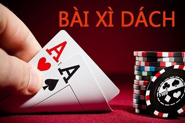 Các kiểu chơi bài tây 52 lá phổ biến nhất tại Việt Nam-5 Các kiểu chơi bài tây 52 lá phổ biến nhất tại Việt Nam-5