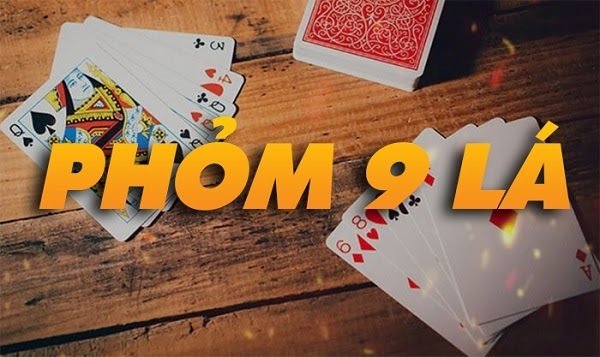 Các kiểu chơi bài tây 52 lá phổ biến nhất tại Việt Nam-3 Các kiểu chơi bài tây 52 lá phổ biến nhất tại Việt Nam-3