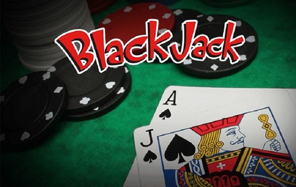 Hướng dẫn cách chơi BlackJack online cho người mới-1 Hướng dẫn cách chơi BlackJack online cho người mới-1
