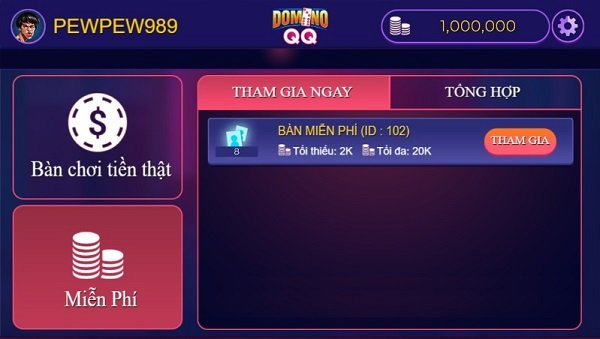 Domino QQ là gì? cách chơi cờ domino QQ cơ bản-1 Domino QQ là gì? cách chơi cờ domino QQ cơ bản-1
