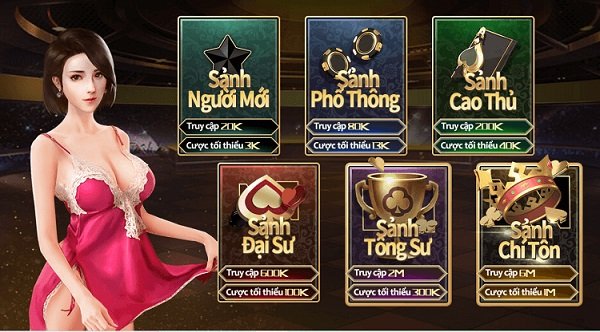 Super Pull là gì? Hướng dẫn cách chơi Super Pull chơ người mới-1 Super Pull là gì? Hướng dẫn cách chơi Super Pull chơ người mới-1