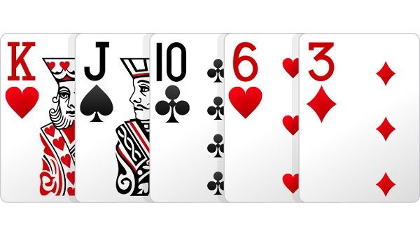 Bài Poker là bài gì? Cách chơi Poker chi tiết-11 Bài Poker là bài gì? Cách chơi Poker chi tiết-11