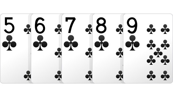 Bài Poker là bài gì? Cách chơi Poker chi tiết-3 Bài Poker là bài gì? Cách chơi Poker chi tiết-3