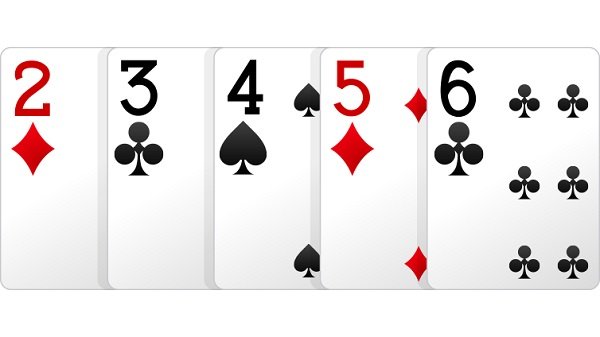 Bài Poker là bài gì? Cách chơi Poker chi tiết-7 Bài Poker là bài gì? Cách chơi Poker chi tiết-7