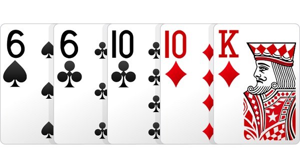 Bài Poker là bài gì? Cách chơi Poker chi tiết-9 Bài Poker là bài gì? Cách chơi Poker chi tiết-9