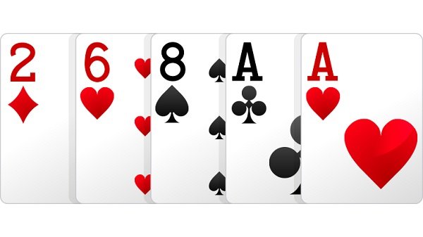 Bài Poker là bài gì? Cách chơi Poker chi tiết-10 Bài Poker là bài gì? Cách chơi Poker chi tiết-10