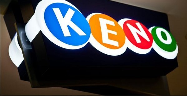 Xổ số Keno là gì? Hướng dẫn cách chơi xổ số keno cho người mới-6 Xổ số Keno là gì? Hướng dẫn cách chơi xổ số keno cho người mới-6