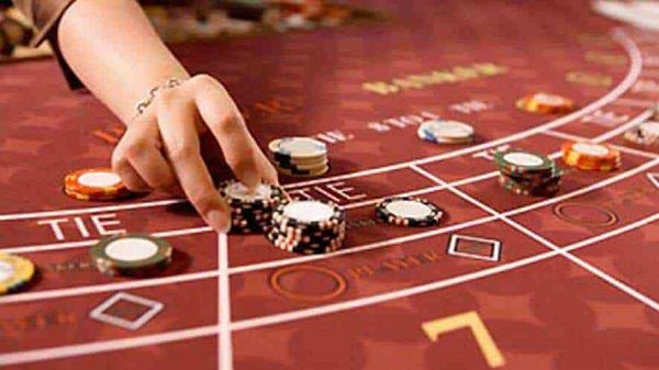 Hướng dẫn cách và luật chơi bài cào cho người mới-2 Hướng dẫn cách và luật chơi bài cào cho người mới-2