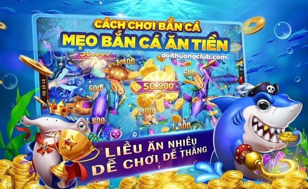 kinh nghiệm bắn cá online bất bại từ các cao thủ-1 kinh nghiệm bắn cá online bất bại từ các cao thủ-1