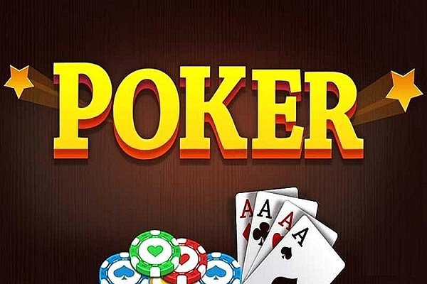 Bài Poker là bài gì? Cách chơi Poker chi tiết-1 Bài Poker là bài gì? Cách chơi Poker chi tiết-1