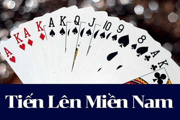 Hướng dẫn luật chơi bài tiến lên cho người mới-1 Hướng dẫn luật chơi bài tiến lên cho người mới-1