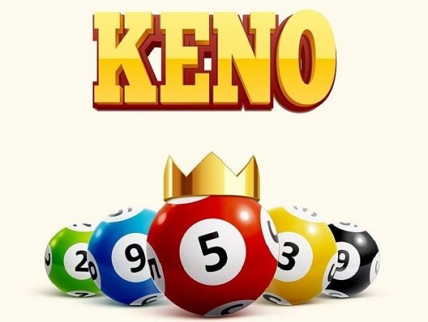 Xổ số Keno là gì? Hướng dẫn cách chơi xổ số keno cho người mới-1 Xổ số Keno là gì? Hướng dẫn cách chơi xổ số keno cho người mới-1