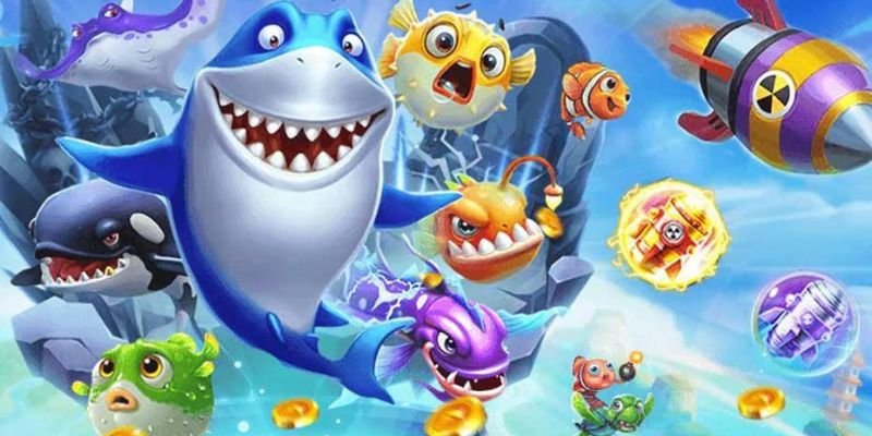 hack-ban-ca-uu-nhuoc-diem